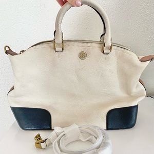 Tory Burch Tote